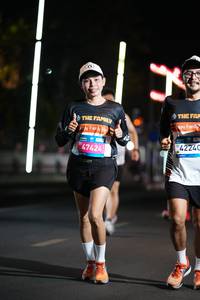 BIB: 
                            <button type="button" onclick="openModal(23055134)" class="btn btn-primary btn-sm float-right btn-popup" data-toggle="modal" data-target=".modal-high-quality">
                        <i class="fas fa-shopping-cart"></i> Add to Cart
                    </button>
                                            <button type="button" onclick="isThisMe(23055134, true)" class="btn btn-success btn-sm float-right btn-popup btn-isme hidden" data-toggle="tooltip" data-placement="bottom" title="นี่คือรูปของคุณใช่ไหม คลิกที่นี่เพื่อเอาเข้าอัลบั้ม">
                        <i class="fas fa-plus"></i> Add to album
                    </button>
                    <button type="button" onclick="isThisMe(23055134, false)" class="btn btn-warning btn-sm float-right btn-popup btn-isnotme hidden">
                        <i class="fas fa-ban"></i> Remove from album
                    </button>